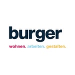 Burger Inneneinrichtung GmbH