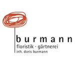 burmann floristik gärtnerei