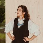 Büşra Qadir