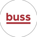 buss wohnen
