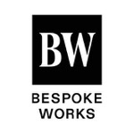 BW Bielefelder Werkstätten
