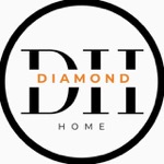 Diamond Home Möbel