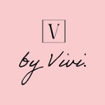by Vivi.