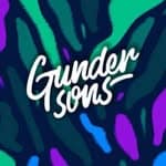 Gundersen Brothers