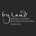 by Land Möbelstudio