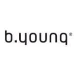b.young City Nord