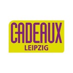 CADEAUX Leipzig