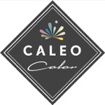 Caleo Color | Lehmfarben, Naturfarben & Lacke