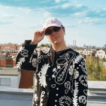 camille_ladan