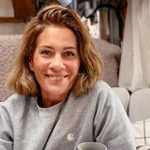 Tina | Campingplätze- und Tipps | Camping mit Kindern | Reisen