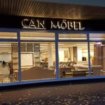Can Möbel