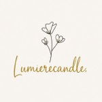Lumiere ️