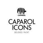CAPAROL ICONS | BELOVED PAINT