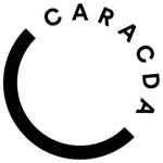 caracda.de