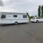 Wohnwagen_Reisen_Familienzeit