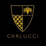 CARLUCCI by JAB ANSTOETZ