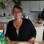 Carmen Topal