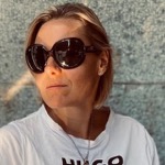 Carolin Groh-Reichel