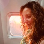 Carola D.