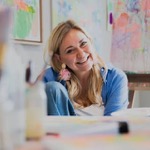 Carolin Fröhlich
