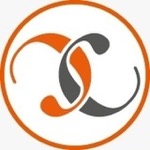 casa carisma