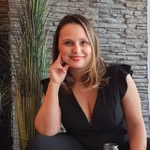 Luana Mittenbühler