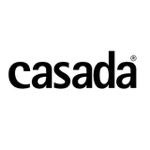 CASADA