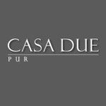 Casa Due pur Marburg