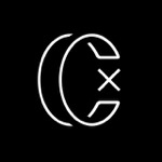 CASARISTA
