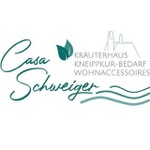 Casa Schweiger