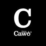 Cawö Home