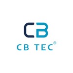 CB-tec