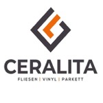 CERALITA Exklusive Bodenbeläge