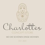 CHARLOTTES CONCEPT STORE