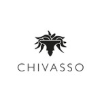 CHIVASSO by JAB ANSTOETZ