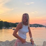 Chrissi Rauh