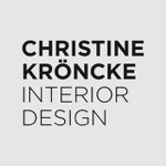 CHRISTINE KRÖNCKE