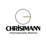 wohnen | schlafen | speisen