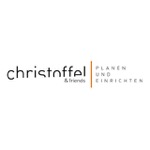christoffel & friends