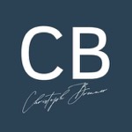Christoph Brenner GmbH