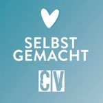 Selbst gemacht bei Christophorus