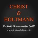 Christ und Holtmann