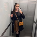 Mamablogger | Lifestyle | Food | UGC