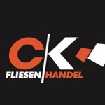 CK Fliesenhandel
