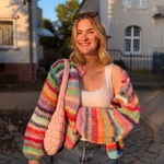 Adina Eggert