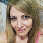 claudia_destefanis