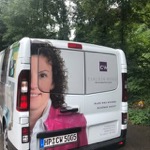 claudia_weber_raumgestaltung