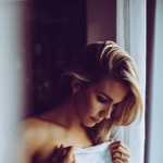 Claudia Woderer