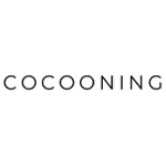 COCOONING