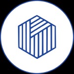ComplimentVoyage